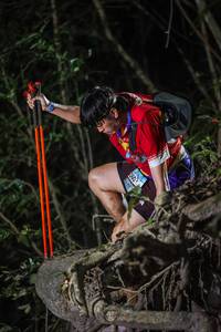 BIB: 
                            <button type="button" onclick="openModal(28069298)" class="btn btn-primary btn-sm float-right btn-popup" data-toggle="modal" data-target=".modal-high-quality">
                        <i class="fas fa-shopping-cart"></i> Add to Cart
                    </button>
                                            <button type="button" onclick="isThisMe(28069298, true)" class="btn btn-success btn-sm float-right btn-popup btn-isme hidden" data-toggle="tooltip" data-placement="bottom" title="นี่คือรูปของคุณใช่ไหม คลิกที่นี่เพื่อเอาเข้าอัลบั้ม">
                        <i class="fas fa-plus"></i> Add to album
                    </button>
                    <button type="button" onclick="isThisMe(28069298, false)" class="btn btn-warning btn-sm float-right btn-popup btn-isnotme hidden">
                        <i class="fas fa-ban"></i> Remove from album
                    </button>